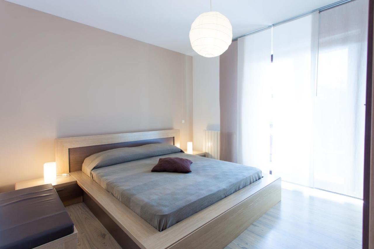Apartments Banic Porec Exterior photo